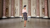 Fab Frocks Of Westbourne 1077259 Image 0